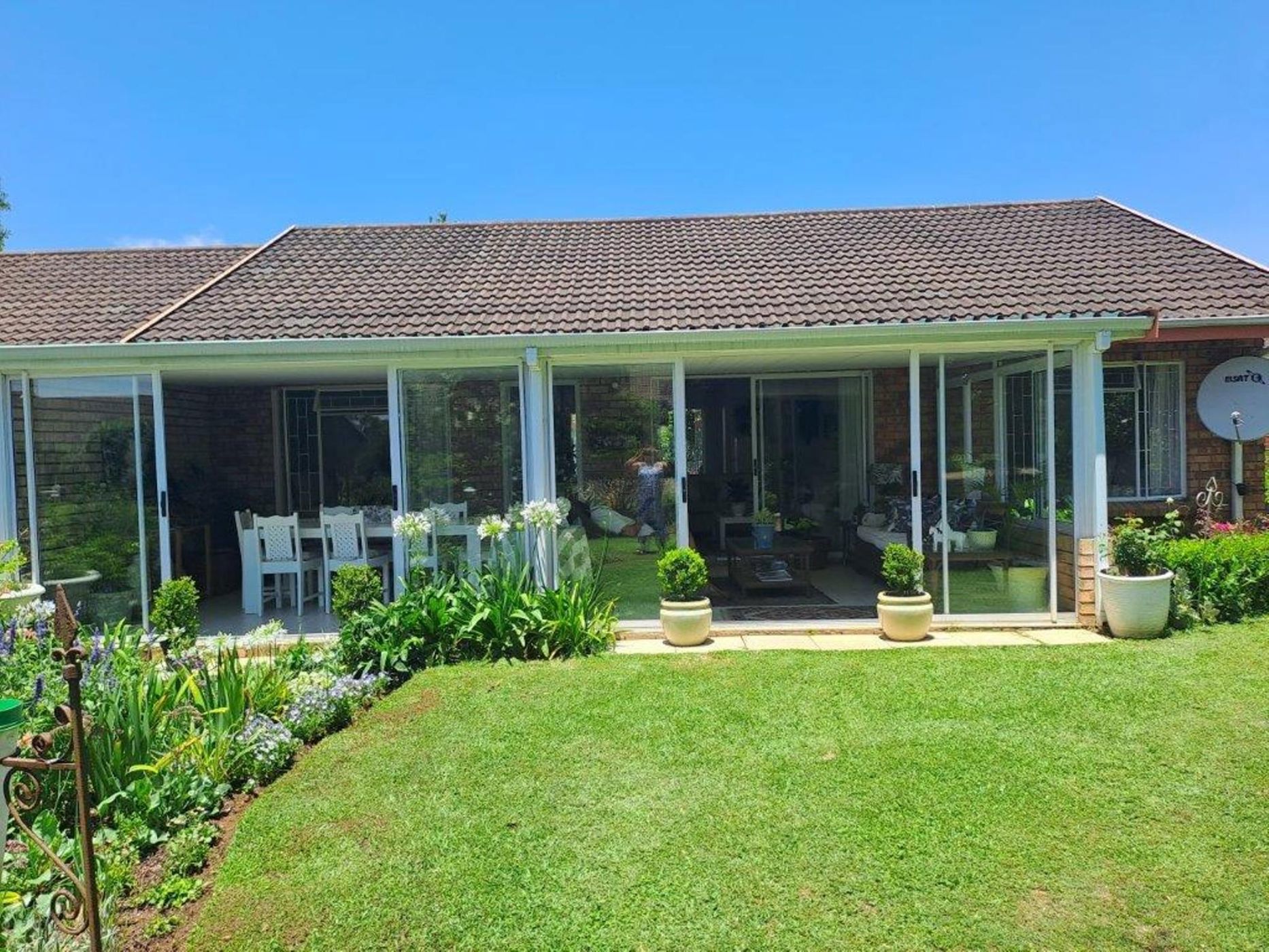 Townhouse sold in Howick North - 1PM1683835