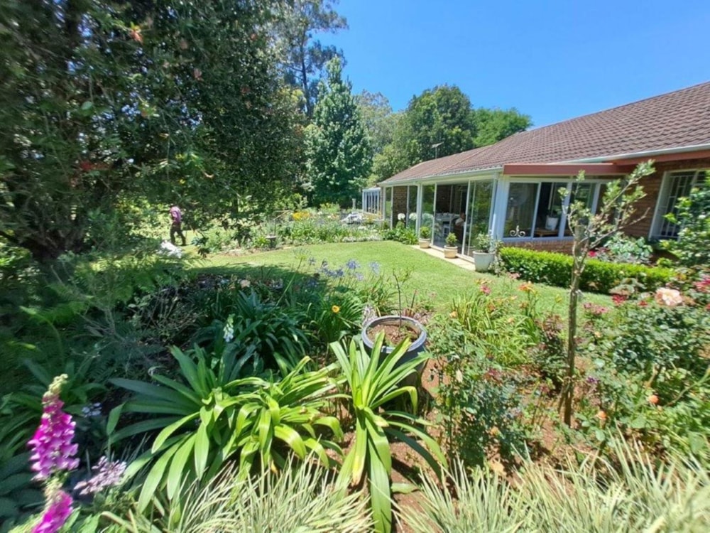 Townhouse sold in Howick North - 1PM1683835 Townhouse sold in Howick North - 1PM1683835