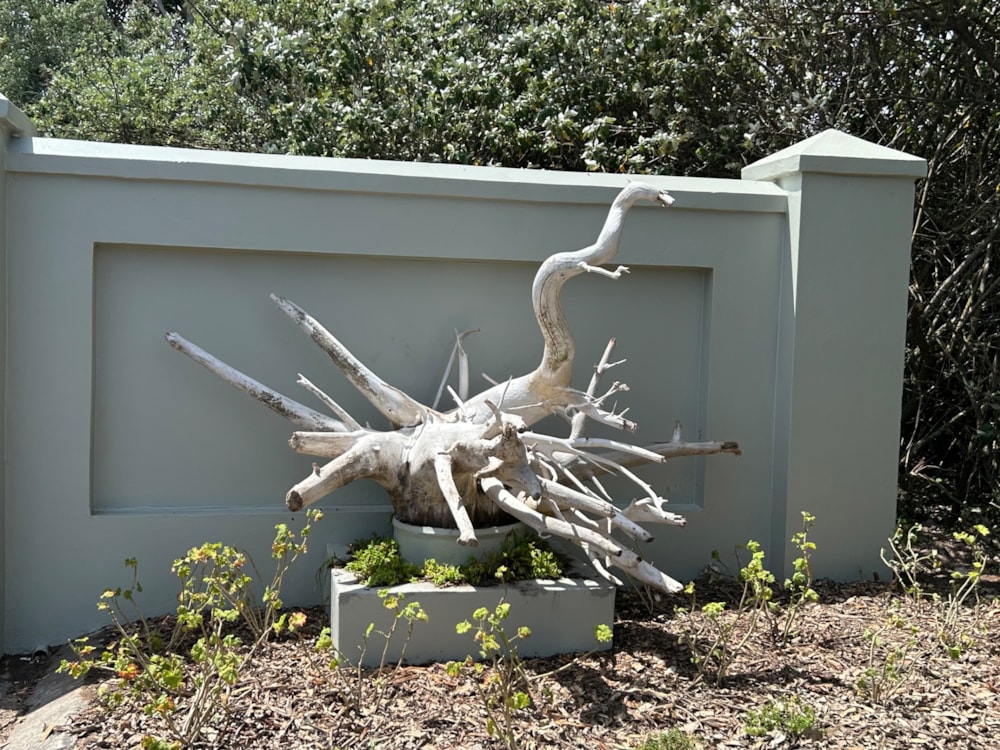 Residential vacant land for sale in Kenton on Sea - 1KO1683822 Residential vacant land for sale in Kenton on Sea - 1KO1683822