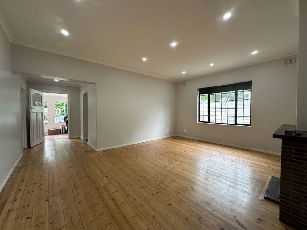 House let in Scottsville, Pietermaritzburg - 1PM1683869 House let in Scottsville, Pietermaritzburg - 1PM1683869