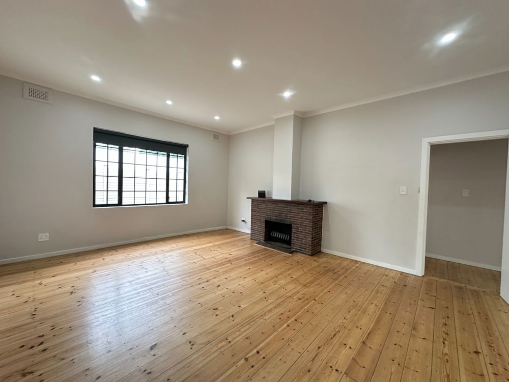 House let in Scottsville, Pietermaritzburg - 1PM1683869 House let in Scottsville, Pietermaritzburg - 1PM1683869