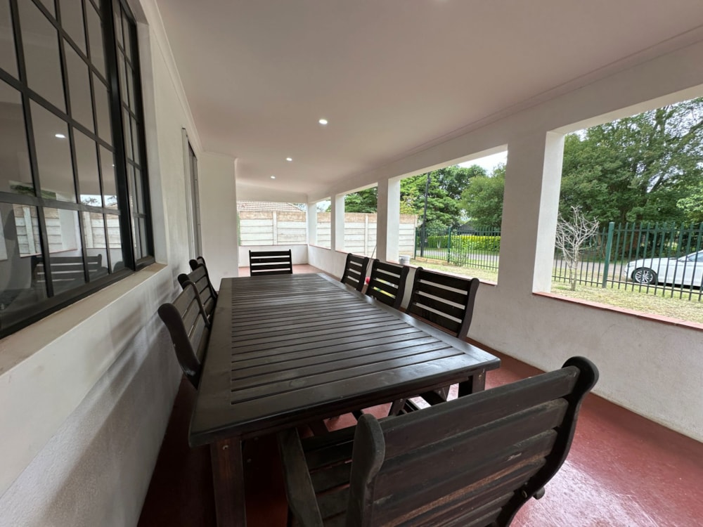 House let in Scottsville, Pietermaritzburg - 1PM1683869 House let in Scottsville, Pietermaritzburg - 1PM1683869