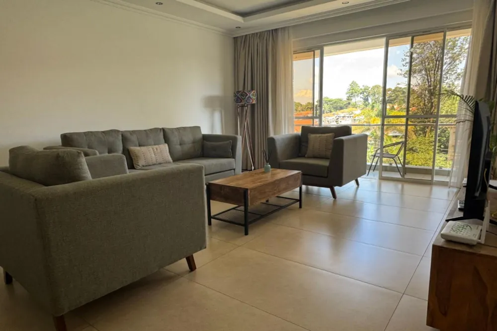 Apartment to rent in Westlands, Kenya - 3KE1727773