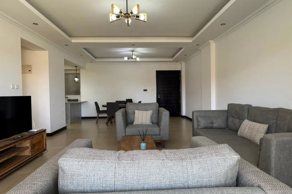 Apartment to rent in Westlands, Kenya - 3KE1727773