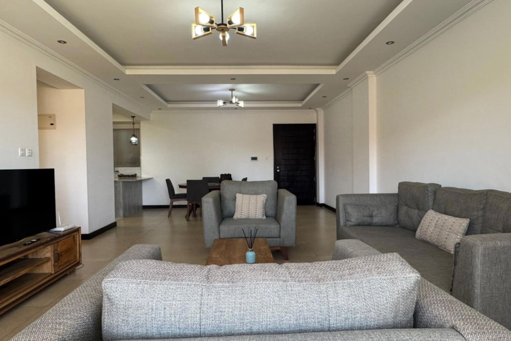 Apartment to rent in Westlands, Kenya - 3KE1727773 Apartment to rent in Westlands, Kenya - 3KE1727773