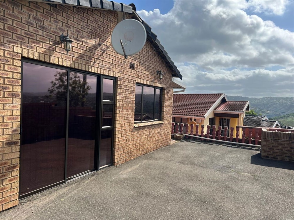 House for sale in Newlands West - 1WP1683846