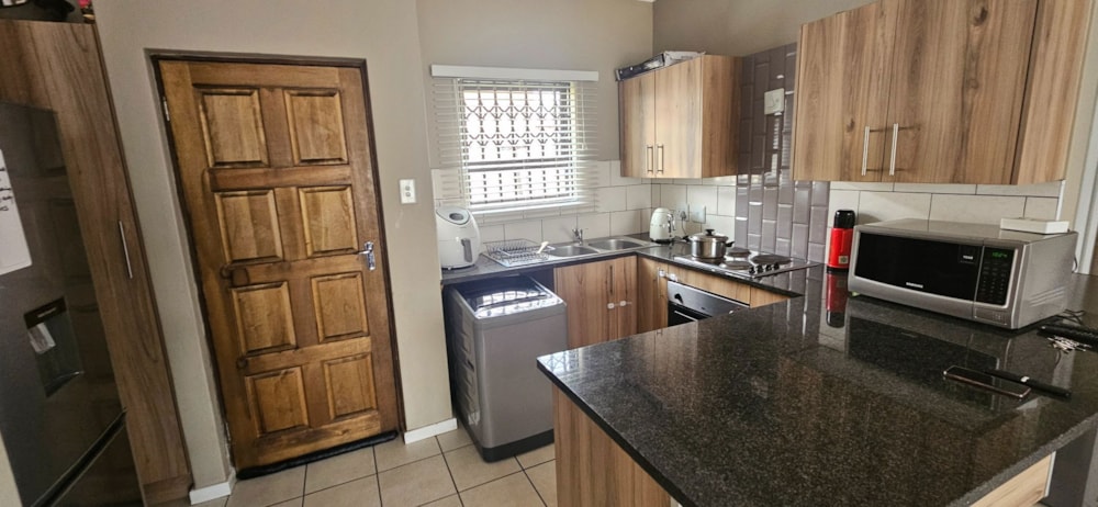 House for sale in Sonneveld - 1BJ1721180