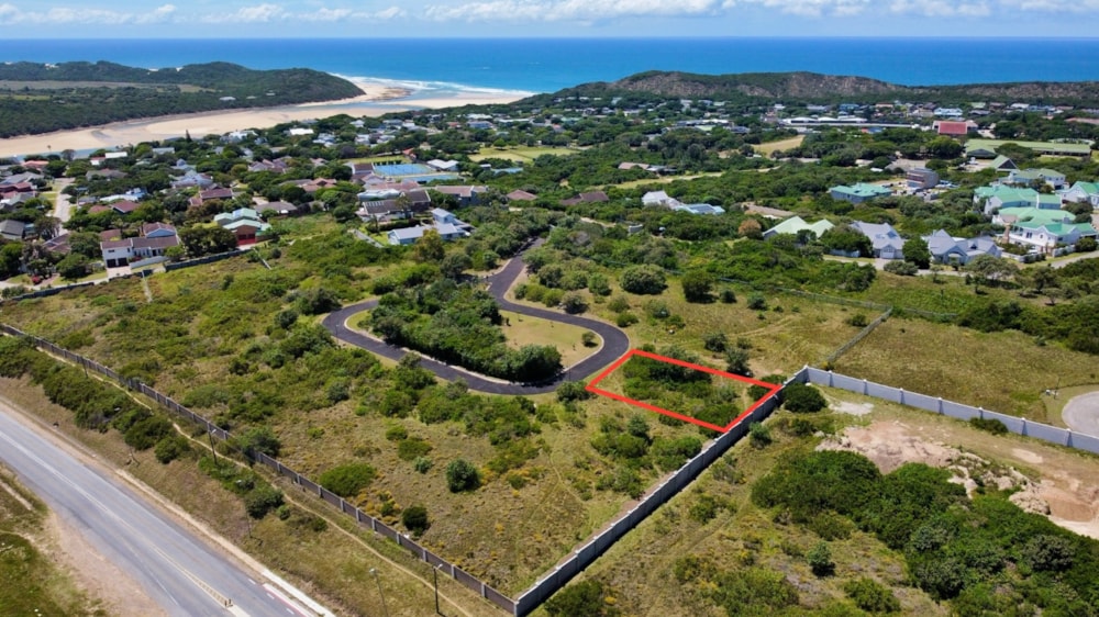 Residential vacant land sold in Kenton on Sea - 1KO1683853 Residential vacant land sold in Kenton on Sea - 1KO1683853