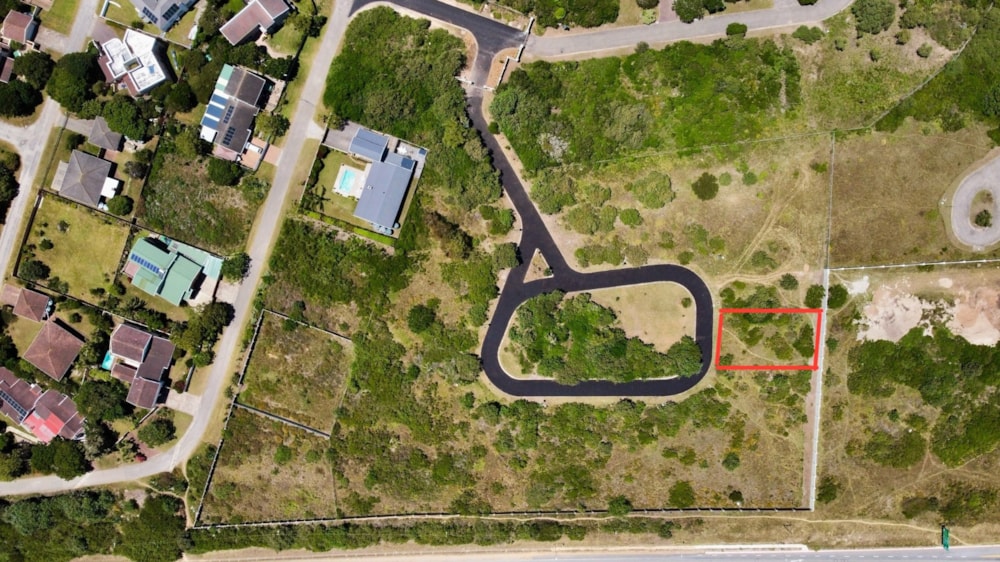 Residential vacant land sold in Kenton on Sea - 1KO1683853 Residential vacant land sold in Kenton on Sea - 1KO1683853