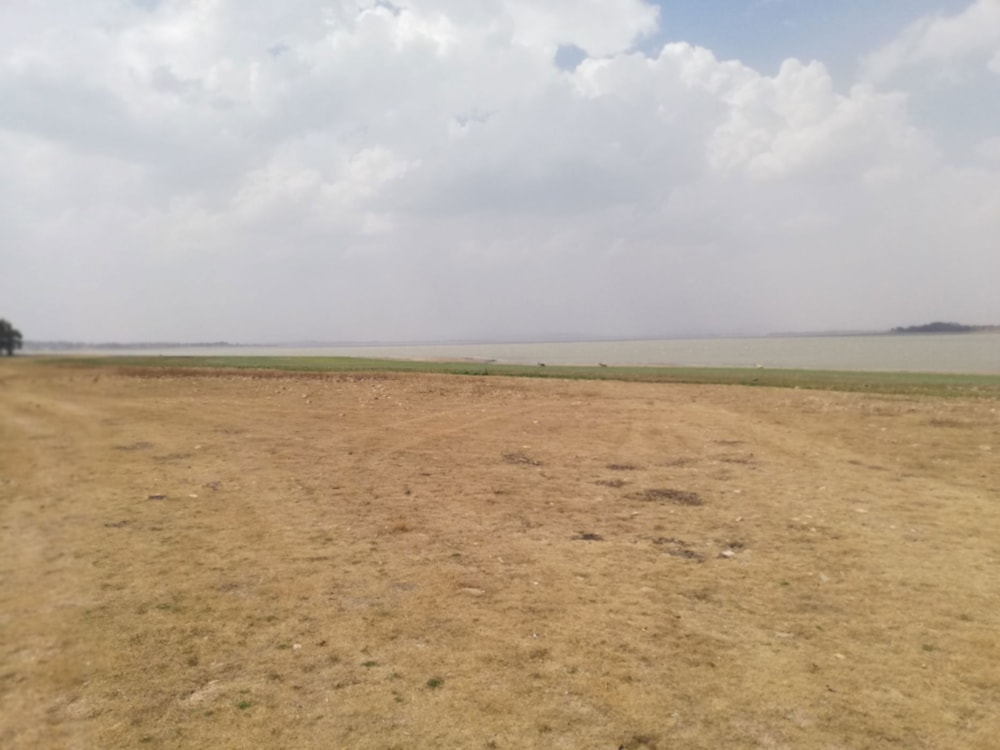 Farm vacant land sold in Vaaldam SH - 1VT1683854 Farm vacant land sold in Vaaldam SH - 1VT1683854