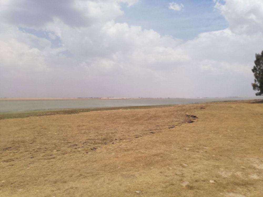 Farm vacant land sold in Vaaldam SH - 1VT1683854 Farm vacant land sold in Vaaldam SH - 1VT1683854