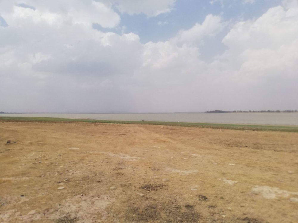 Farm vacant land sold in Vaaldam SH - 1VT1683854 Farm vacant land sold in Vaaldam SH - 1VT1683854