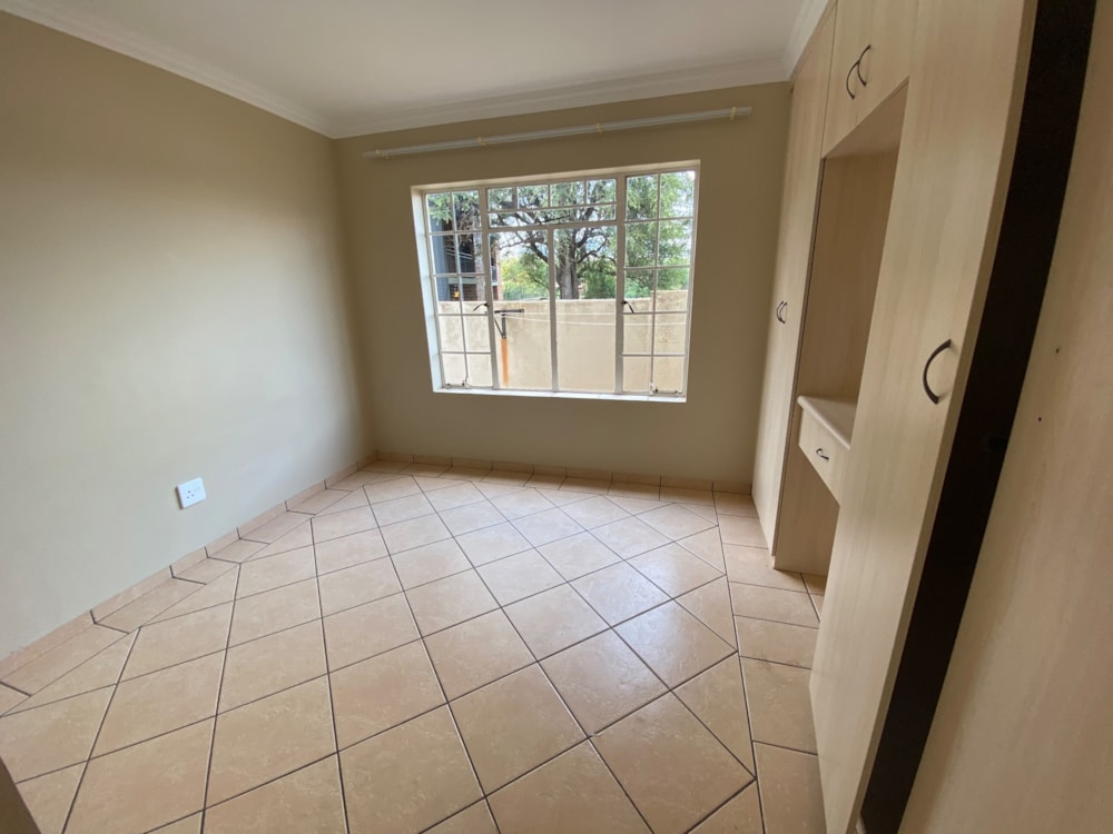 Apartment to rent in Thabazimbi - 1ER1683870 Apartment to rent in Thabazimbi - 1ER1683870