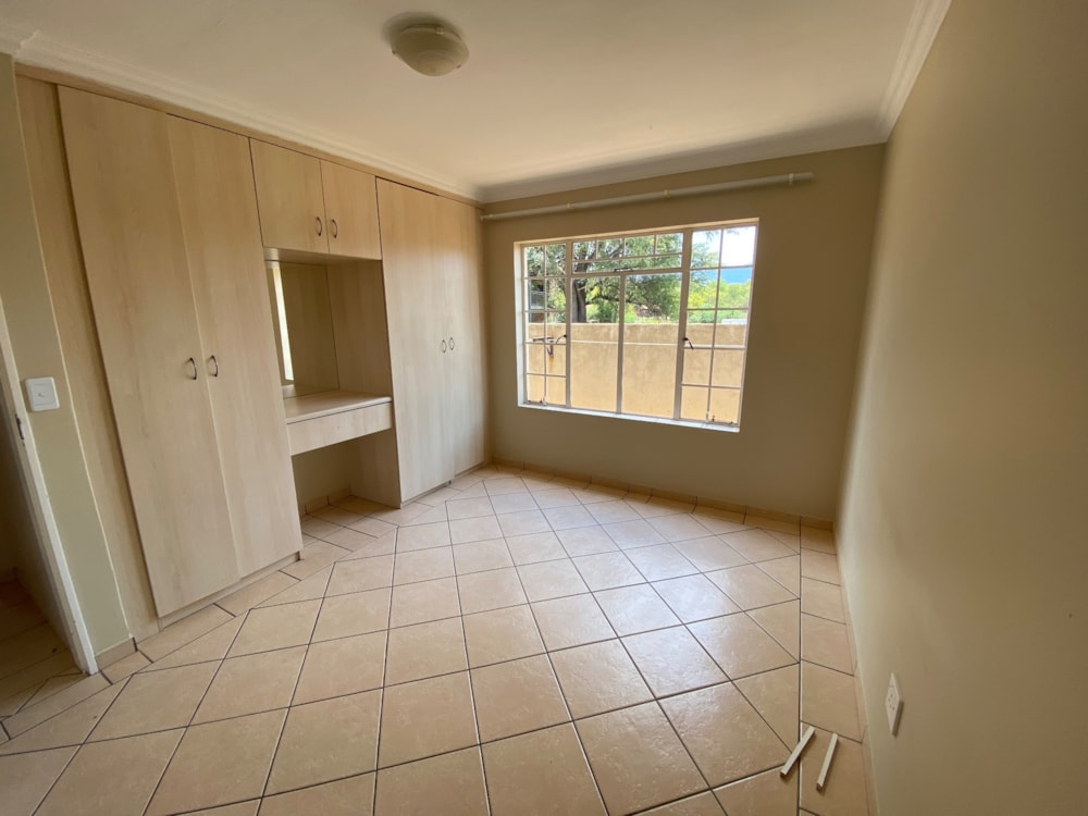 Apartment to rent in Thabazimbi - 1ER1683870 Apartment to rent in Thabazimbi - 1ER1683870