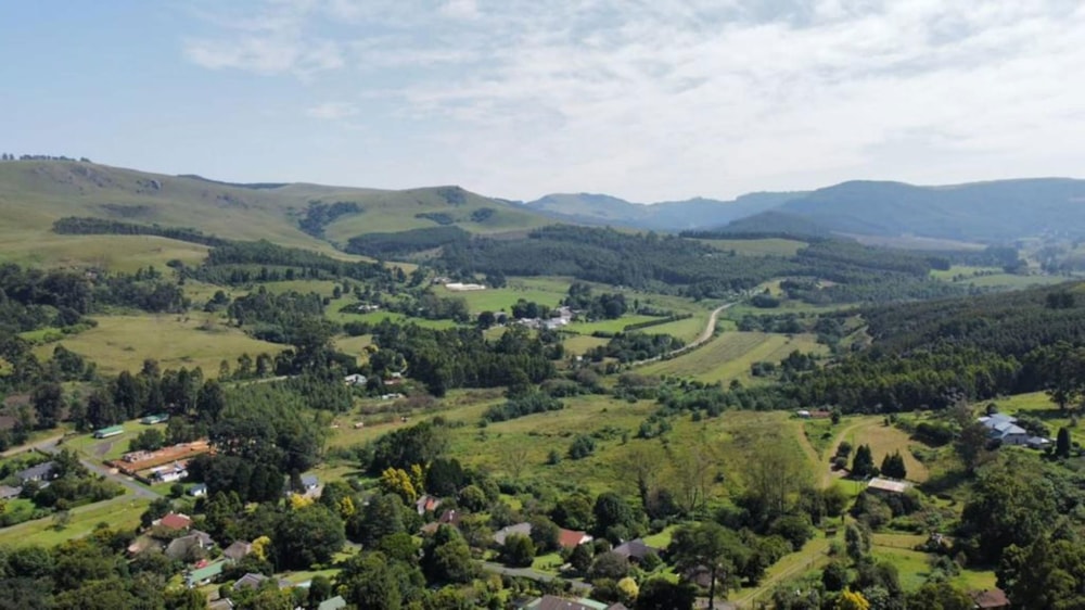 Vacant land for sale in Byrne - 1PM1684832 Vacant land for sale in Byrne - 1PM1684832