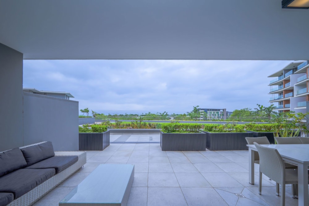 Apartment for sale in Sibaya - 1ND1702047 Apartment for sale in Sibaya - 1ND1702047