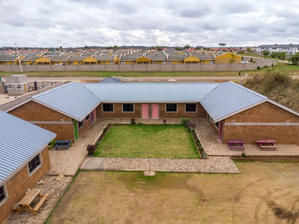 House for sale in Madokero Estates, Zimbabwe - 3ZB1683902 House for sale in Madokero Estates, Zimbabwe - 3ZB1683902