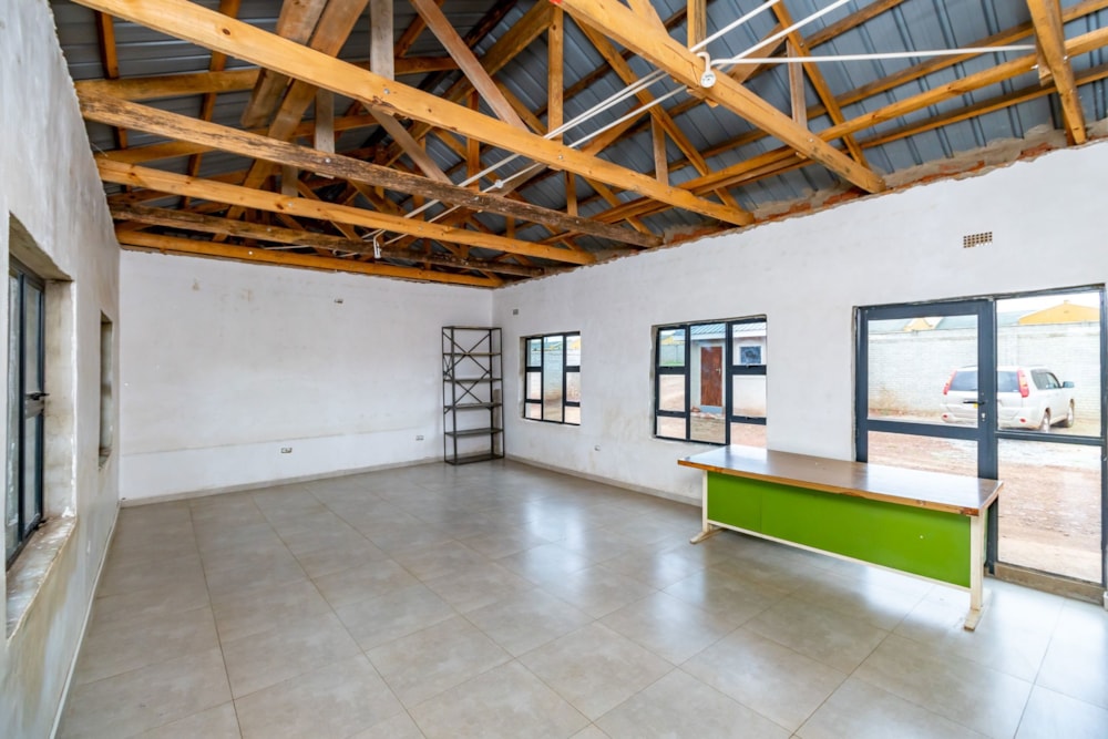 House for sale in Madokero Estates, Zimbabwe - 3ZB1683902 House for sale in Madokero Estates, Zimbabwe - 3ZB1683902