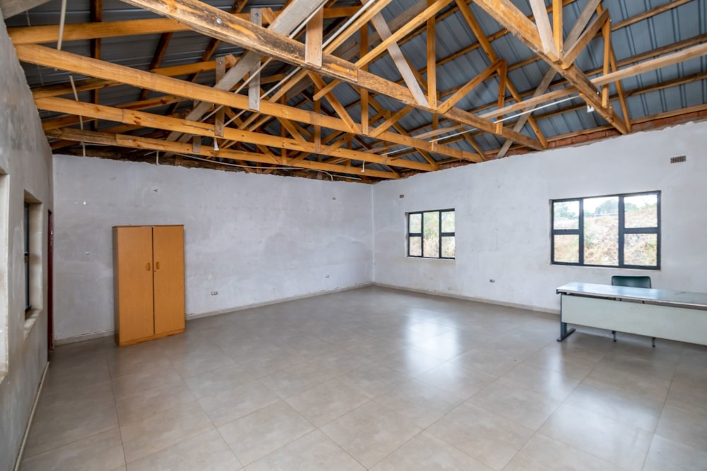 House for sale in Madokero Estates, Zimbabwe - 3ZB1683902 House for sale in Madokero Estates, Zimbabwe - 3ZB1683902