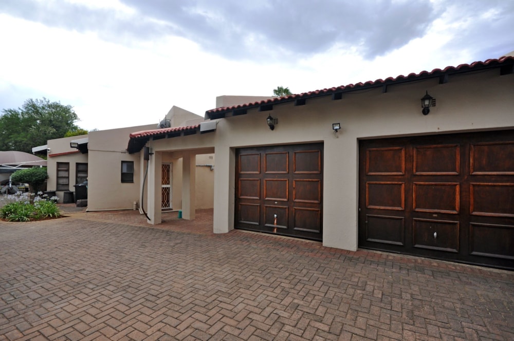 House for sale in Three Rivers East - 1VT1683915 House for sale in Three Rivers East - 1VT1683915