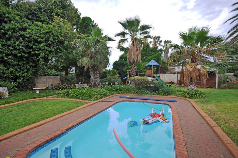 House for sale in Three Rivers East - 1VT1683915 House for sale in Three Rivers East - 1VT1683915