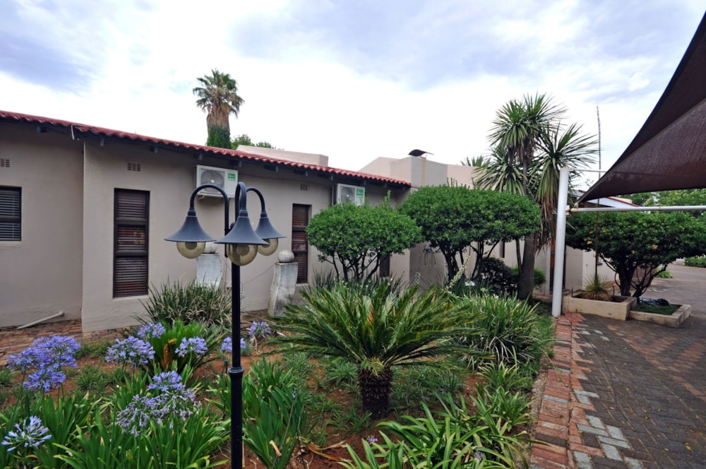 House for sale in Three Rivers East - 1VT1683915 House for sale in Three Rivers East - 1VT1683915