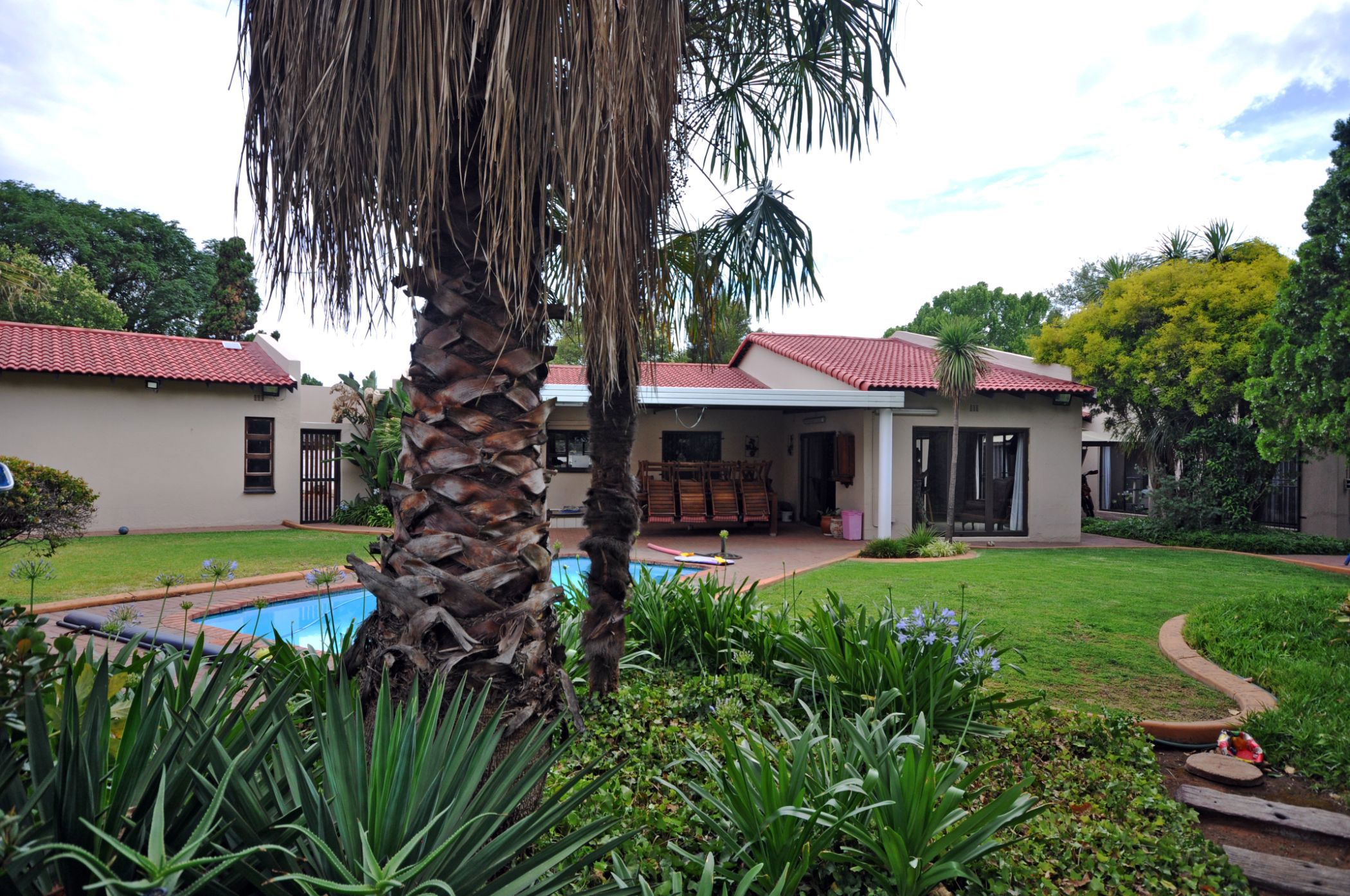 House for sale in Three Rivers East - 1VT1683915