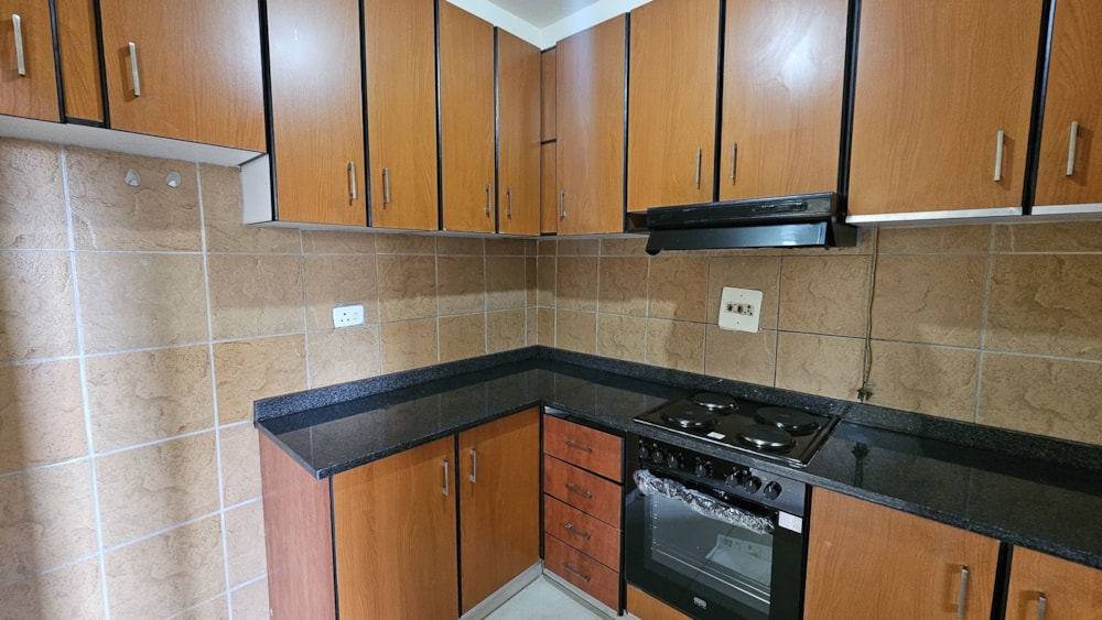 Apartment to rent in North Beach Durban - 1DA1709657