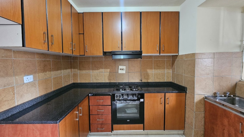 Apartment to rent in North Beach Durban - 1DA1709657