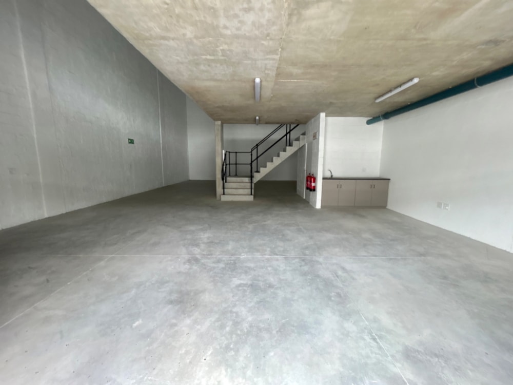 Commercial industrial property to rent in Shakas Head - 1ND1684009 Commercial industrial property to rent in Shakas Head - 1ND1684009