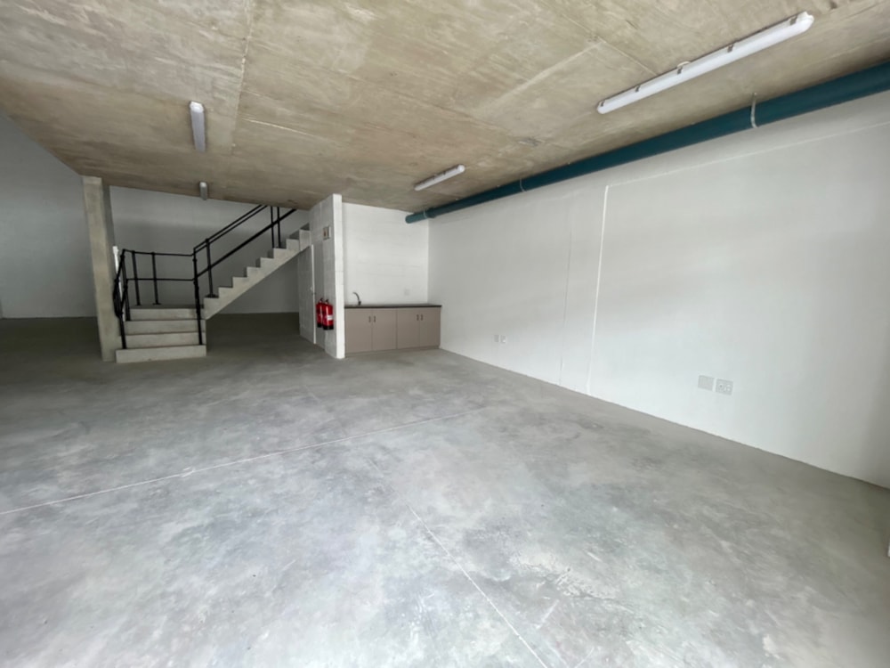 Commercial industrial property to rent in Shakas Head - 1ND1684009 Commercial industrial property to rent in Shakas Head - 1ND1684009