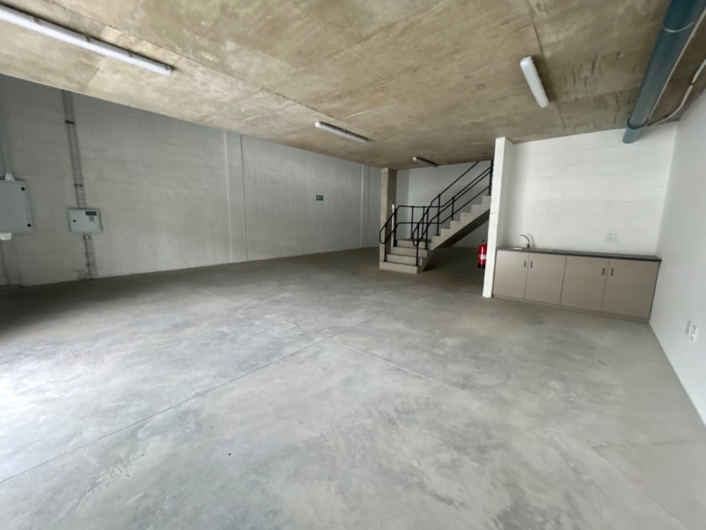 Commercial industrial property to rent in Shakas Head - 1ND1684009 Commercial industrial property to rent in Shakas Head - 1ND1684009