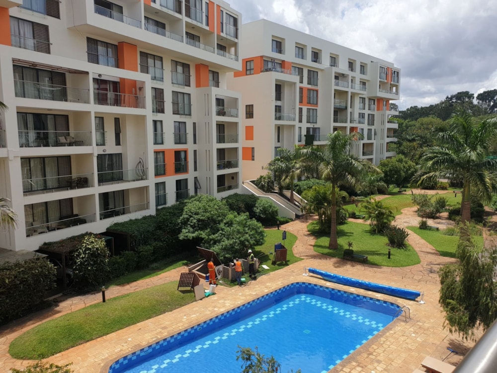 Apartment to rent in Thika Road, Kenya - 3KE1685074 Apartment to rent in Thika Road, Kenya - 3KE1685074