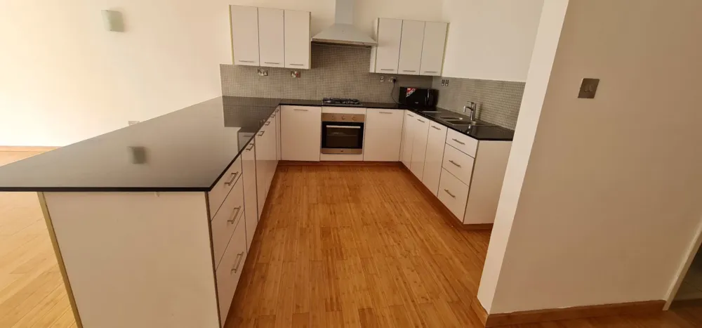 Apartment to rent in Garden City, Kenya - 3KE1740044 Apartment to rent in Garden City, Kenya - 3KE1740044