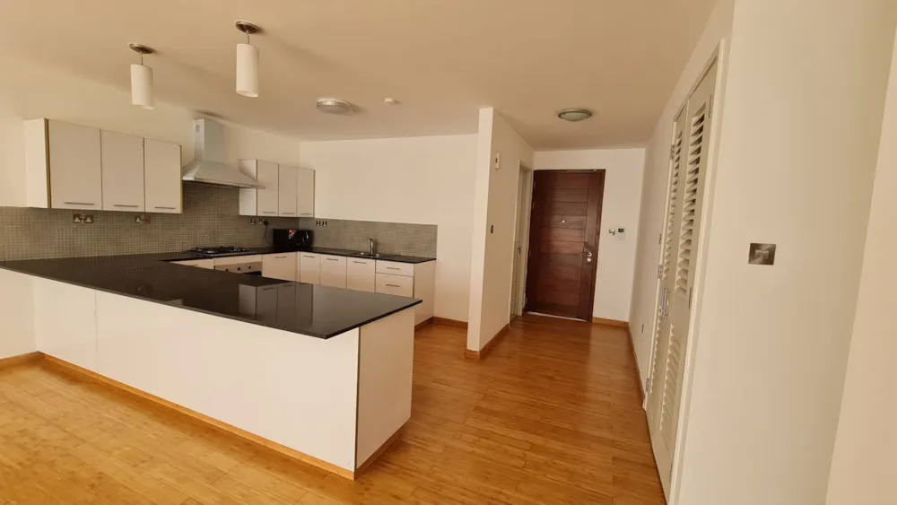 Apartment let in Garden City, Kenya - 3KE1685072 Apartment let in Garden City, Kenya - 3KE1685072