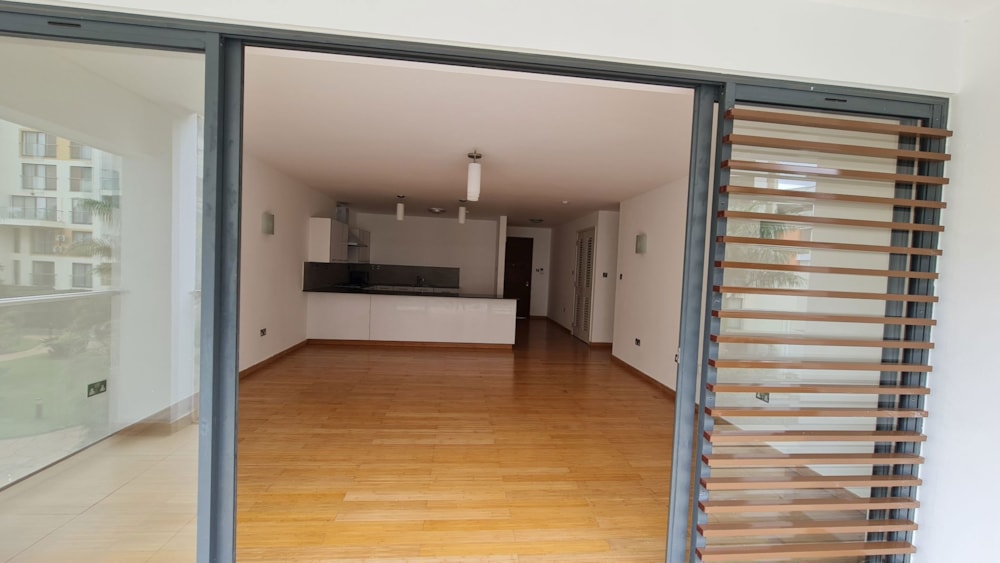 Apartment to rent in Thika Road, Kenya - 3KE1685072 Apartment to rent in Thika Road, Kenya - 3KE1685072