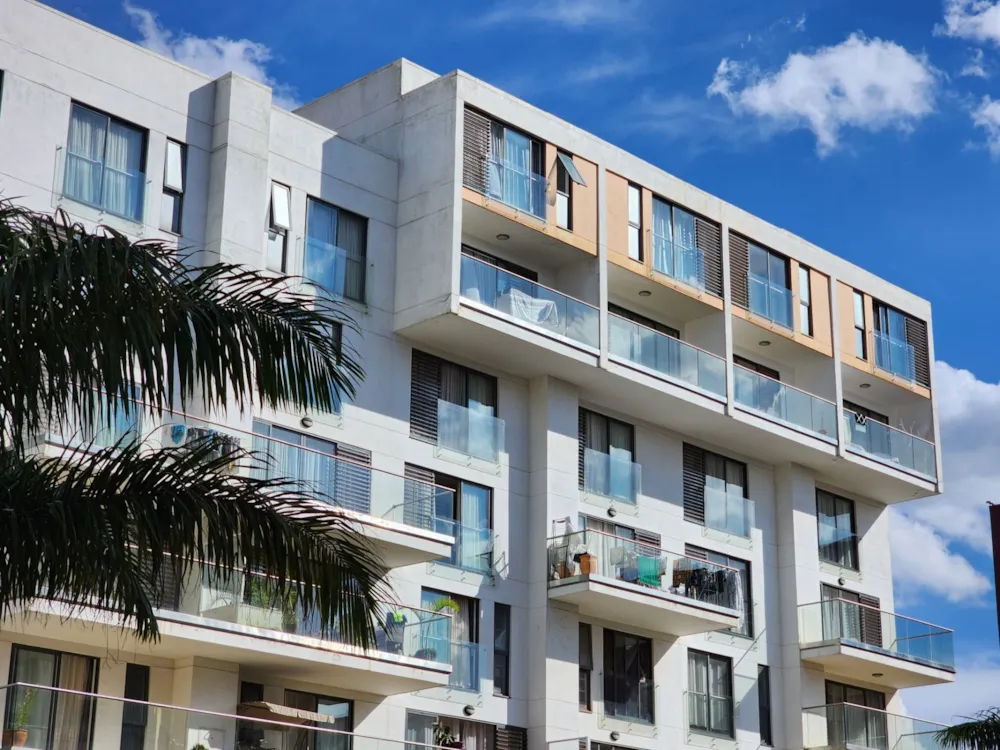 Apartment let in Garden City, Kenya - 3KE1685072 Apartment let in Garden City, Kenya - 3KE1685072
