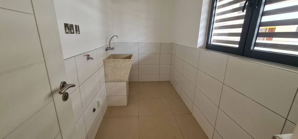 Apartment to rent in Thika Road, Kenya - 3KE1685072 Apartment to rent in Thika Road, Kenya - 3KE1685072