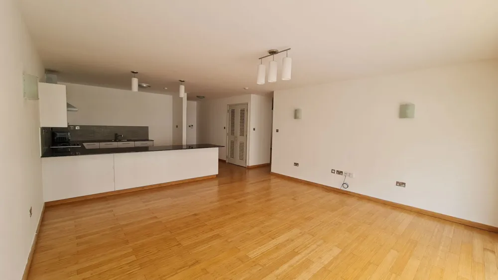 Apartment let in Garden City, Kenya - 3KE1685072 Apartment let in Garden City, Kenya - 3KE1685072