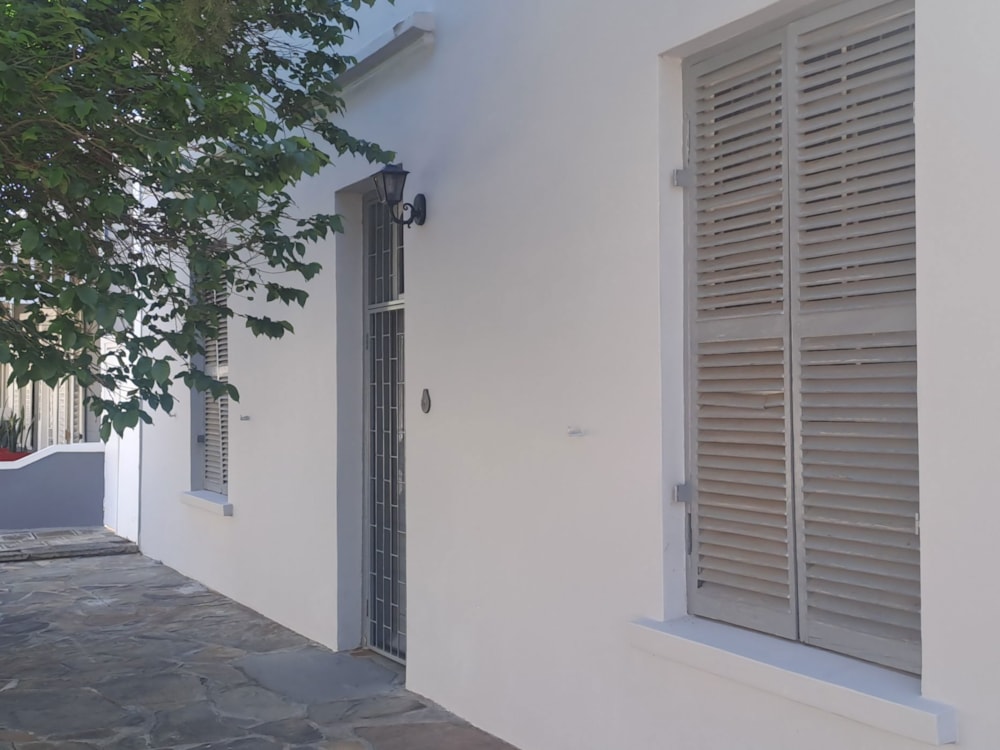 House sold in Graaff-Reinet - 1KK1684004 House sold in Graaff-Reinet - 1KK1684004