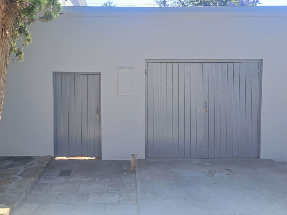 House sold in Graaff-Reinet - 1KK1684004 House sold in Graaff-Reinet - 1KK1684004
