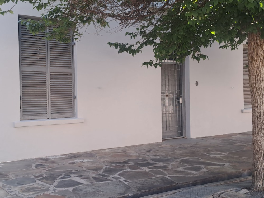 House sold in Graaff-Reinet - 1KK1684004 House sold in Graaff-Reinet - 1KK1684004