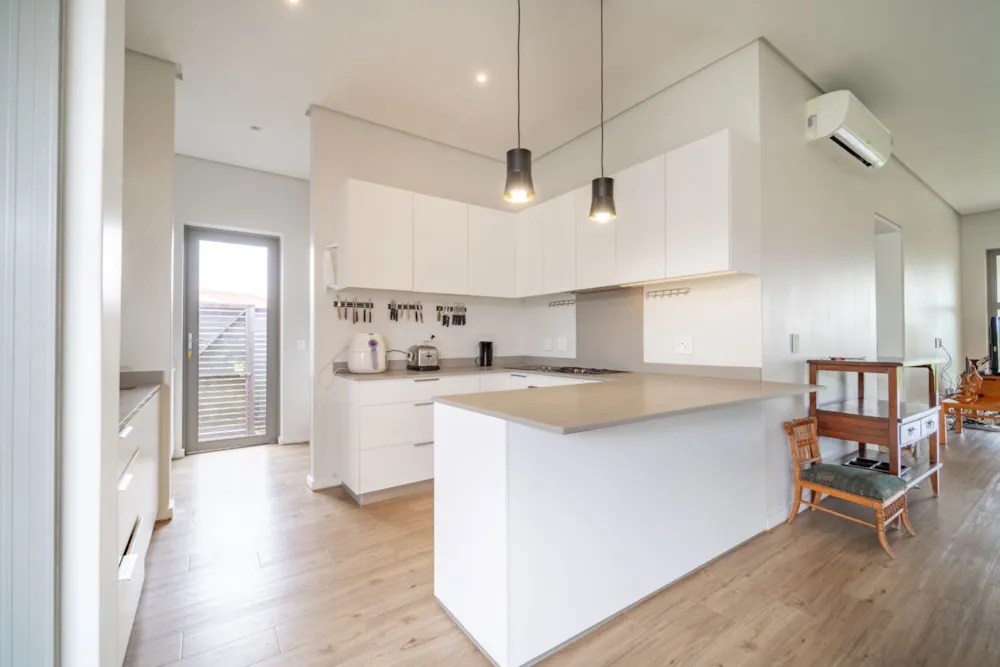 Townhouse for sale in Port Zimbali - 1BD1752757