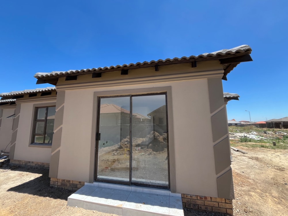 House for sale in CE3 - 1VT1684115 House for sale in CE3 - 1VT1684115