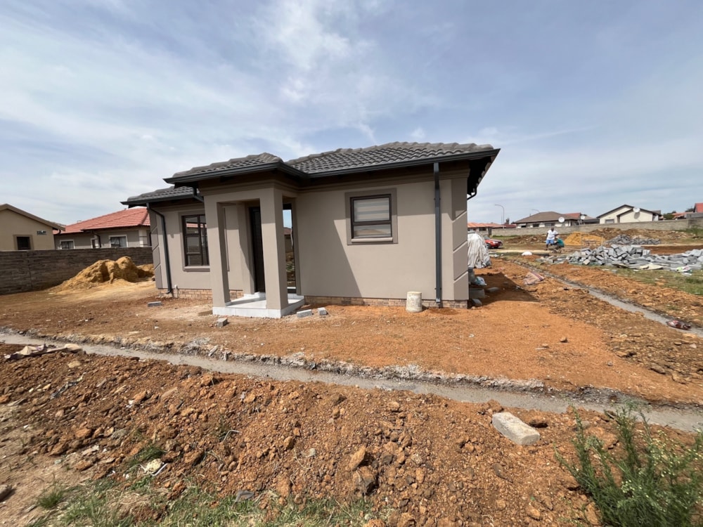 House for sale in CE3 - 1VT1684115 House for sale in CE3 - 1VT1684115