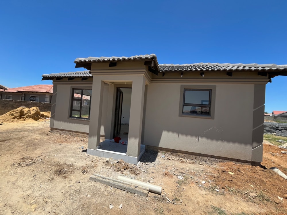 House for sale in CE3 - 1VT1684115 House for sale in CE3 - 1VT1684115