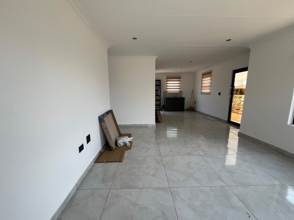 House for sale in CE3 - 1VT1684115 House for sale in CE3 - 1VT1684115