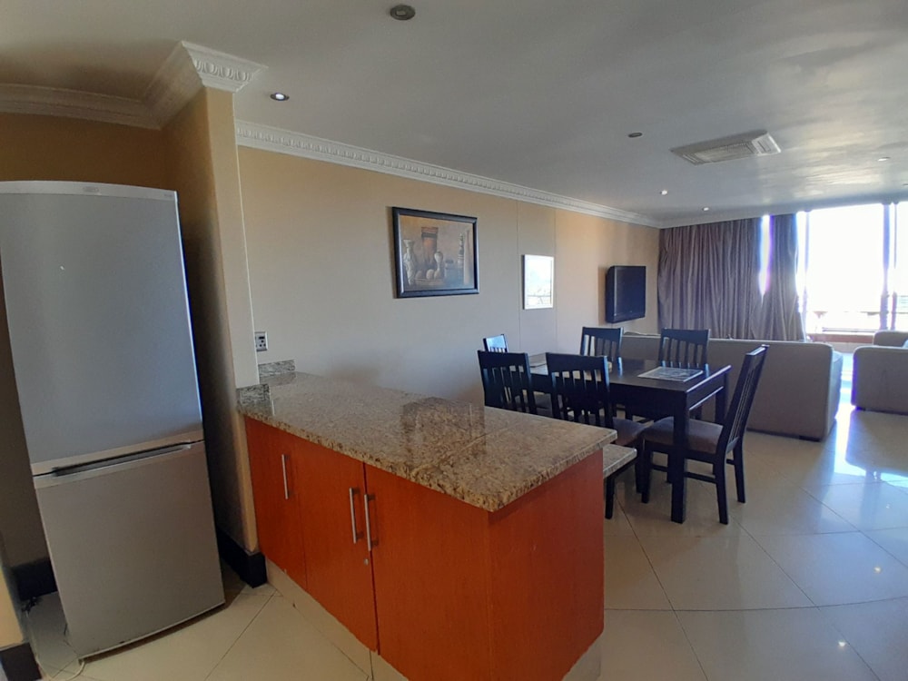 Apartment for sale in Point Waterfront Durban - 1DA1683984 Apartment for sale in Point Waterfront Durban - 1DA1683984