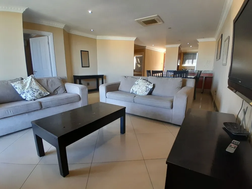 Apartment for sale in Point Waterfront Durban - 1DA1683984 Apartment for sale in Point Waterfront Durban - 1DA1683984