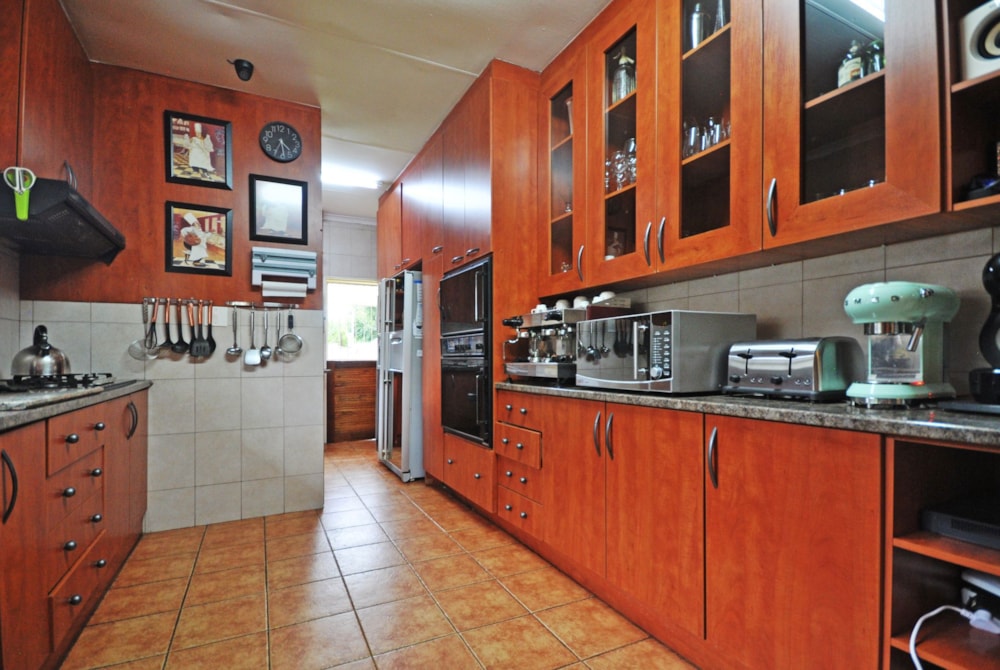 House sold in Sonlandpark - 1VT1684076 House sold in Sonlandpark - 1VT1684076